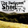 Various Songs - EP