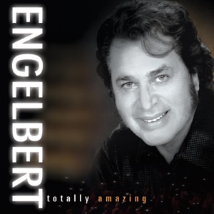 Engelbert Humperdinck - You Make My Pants Want To Get Up and Dance - Line Dance Choreograf/in