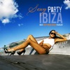 Sexy Party Ibiza Best Deep House Beats Playlist