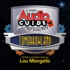 Lou Mongello - Rockettower Plaza