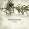 Broederbond - Justin Rogers lyrics