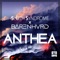 Anthea (feat. Barenhvrd) - Sloth Syndrome lyrics
