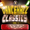 DanceHall Classics Very Huge Records Present, Vol. 1