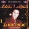 Ibrahim el khalil - Samir Toumi lyrics