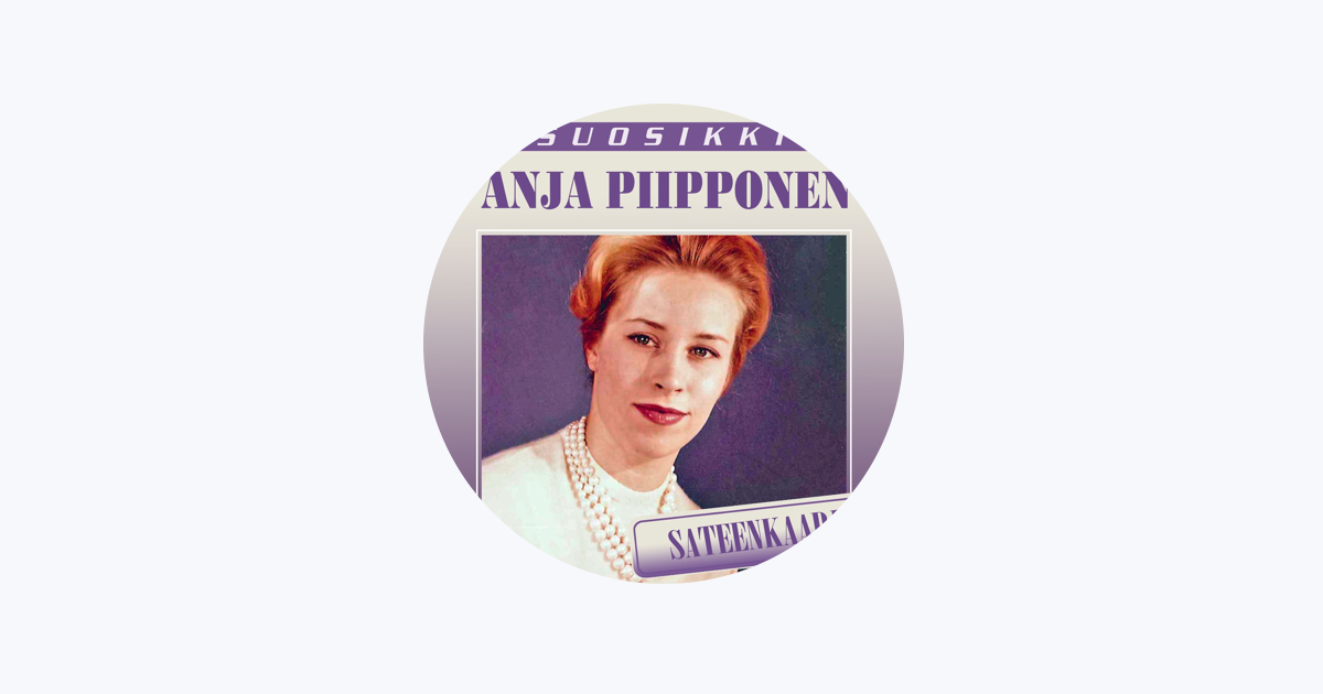 apple-music-anja-piipponen