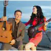 Stream & download 2 Guitars - The Classical Crossover Album