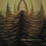 Robert Rich - Laniakea