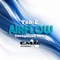 Airflow - Tek-E lyrics