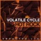 Hot Rock - Volatile Cycle lyrics