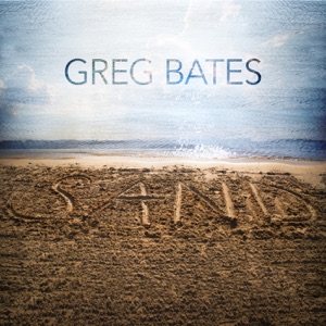 Greg Bates - Sand - Line Dance Music