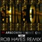 Shine On (Rob Hayes Remix) - Ars Domini lyrics