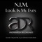 Look in My Eyes (Xmania Remix) - NIM lyrics