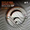 Biology Ep album lyrics, reviews, download