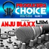 Producers Choice, Vol. 11 (feat. Anju Blaxx)