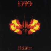 Hellfire artwork