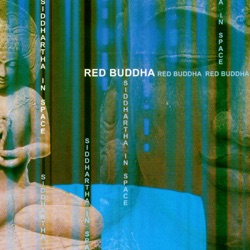 Red Buddha - Flavored Atmosphere