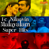 Ee Nilaavin - Malayalam Super Hits - Various Artists