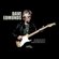 Return to Sender - Dave Edmunds