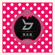 Her - EP - Block B