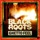 Black Roots-Drawn to My Attention