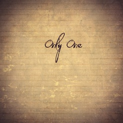 ONLY ONE cover art