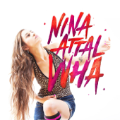 Wha - Nina Attal