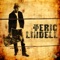 Uncle John (Remastered) - Eric Lindell lyrics