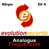 Frequencies - Single