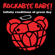Good Riddance (Time of Your Life) - Rockabye Baby!