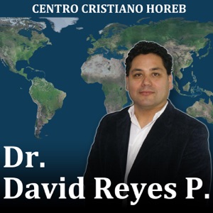 Lo que Dios dijo, se hizo Nm23.19 (Parte 3)