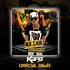 Saca La Rakataka Kapo Official Remix - Single