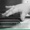 OnClassical - alessandro deljavan clementi beethoven sonatinas op 36 ahn 5 woo 50 51 13 m. clementi sonatina in g major op. 36 no. 5 i. presto