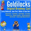 Leroy Anderson: Goldilocks (Original Broadway Cast)