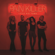 Girl Crush - Little Big Town