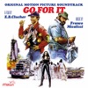 Go For It (Original Motion Picture Soundtrack)