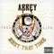 Never Say I (feat. Young Reyes & Lil Lito) - Arrey lyrics