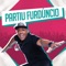 Partiu Furdúncio - MC Koringa lyrics