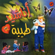 Taybaa (Duff) - Kids Group