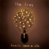 How to Save a Life artwork
