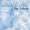 The Sound of Lennon