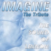 IMAGINE The Tribute - Imagine