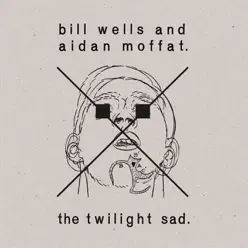 Split - Single - The Twilight Sad Split - Single - The Twilight Sad
