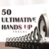 50 Ultimative Hands Up Tracks