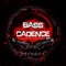 Bass Cadence - Dub Cadence lyrics