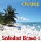 Celosa - Soledad Bravo lyrics