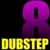 Dubstep 8 album lyrics, reviews, download