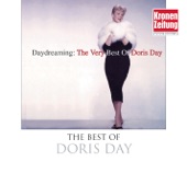 Dream a Little Dream of Me (with Paul Weston & His Music from Hollywood) by Doris Day