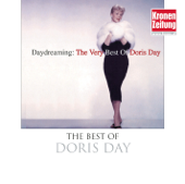 Daydreaming: The Very Best of Doris Day - Doris Day