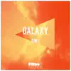 Stream & download Galaxy - Single