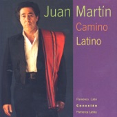 Camino Latino artwork